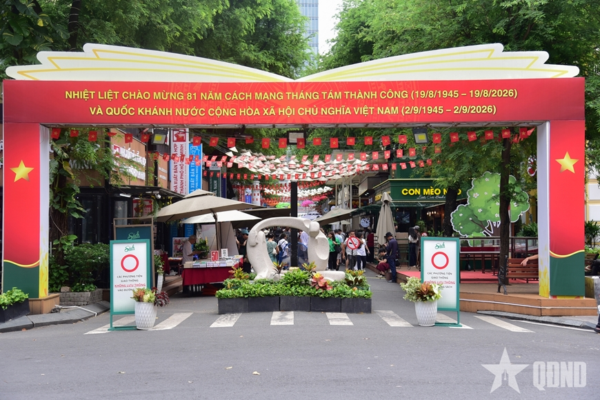 TP Hồ Chí Minh thông thoáng trong những ngày nghỉ lễ